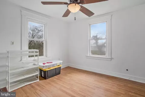 5411 Summerfield Ave, Baltimore, MD 21206 photo 22
