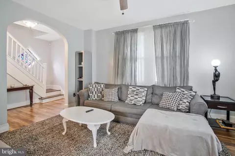 5411 Summerfield Ave, Baltimore, MD 21206 photo 8