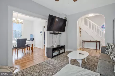 5411 Summerfield Ave, Baltimore, MD 21206 photo 9