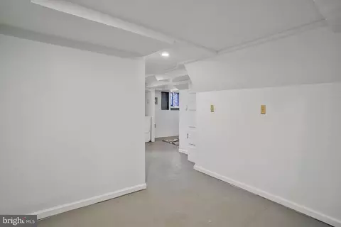 5411 Summerfield Ave, Baltimore, MD 21206 photo 26