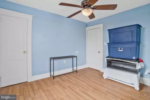 5411 Summerfield Ave, Baltimore, MD 21206 photo 23