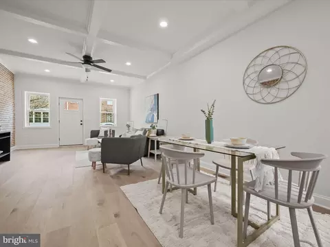 Other - 1214 Hull St, Baltimore, MD 21230 photo 3 of 10