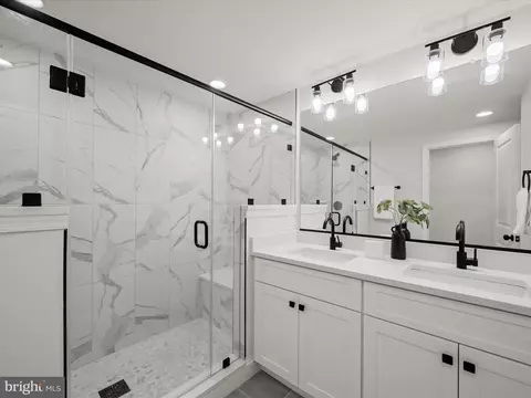 Bath - 1214 Hull St, Baltimore, MD 21230 photo 6 of 6