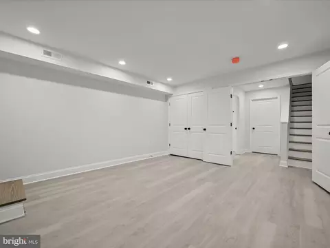 Other - 1214 Hull St, Baltimore, MD 21230 photo 5 of 10