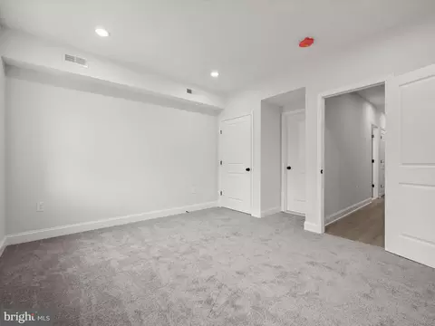 Other - 1214 Hull St, Baltimore, MD 21230 photo 7 of 10