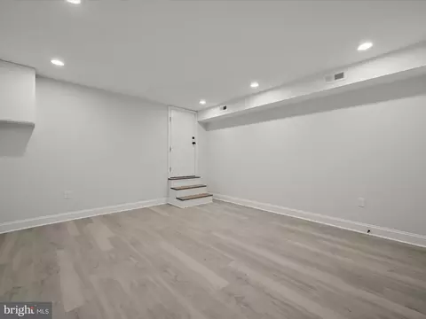 Other - 1214 Hull St, Baltimore, MD 21230 photo 6 of 10
