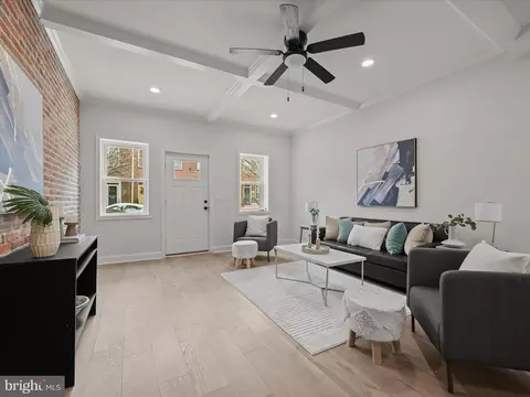 Other - 1214 Hull St, Baltimore, MD 21230 photo 2 of 10