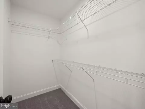Other - 1214 Hull St, Baltimore, MD 21230 photo 8 of 10