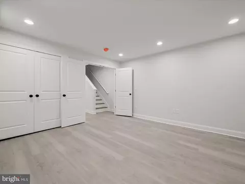 Other - 1214 Hull St, Baltimore, MD 21230 photo 4 of 10