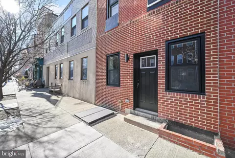 Other - 1214 Hull St, Baltimore, MD 21230 photo 1 of 10