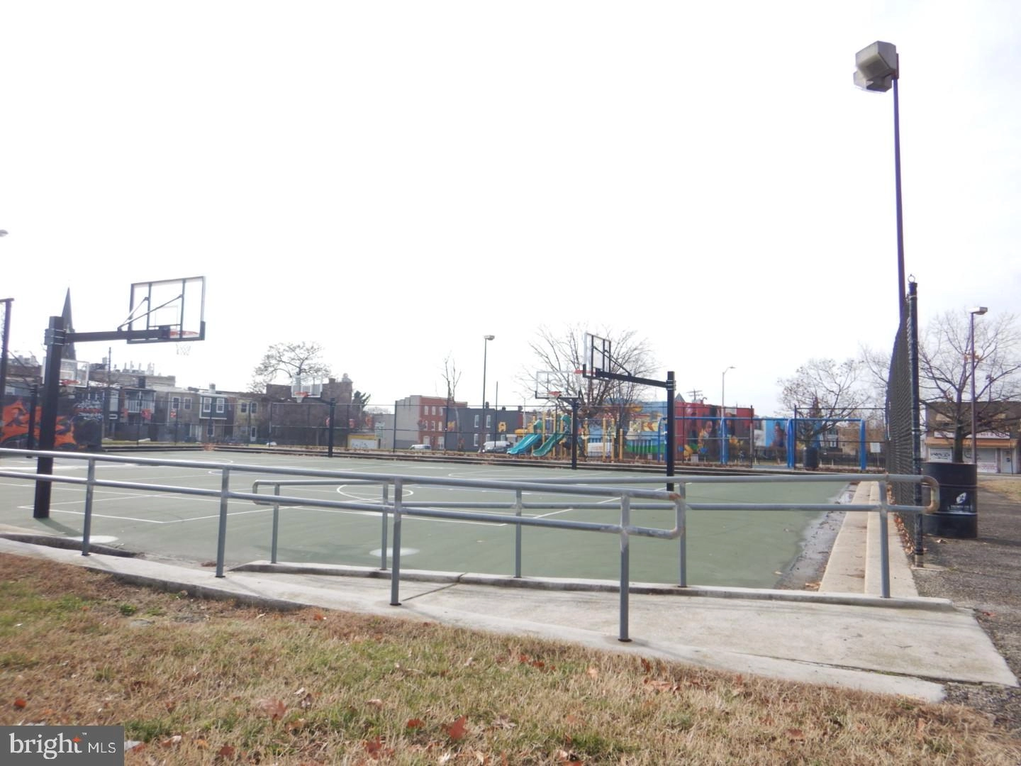 526 E 23rd St, Baltimore, MD 21218 photo 6