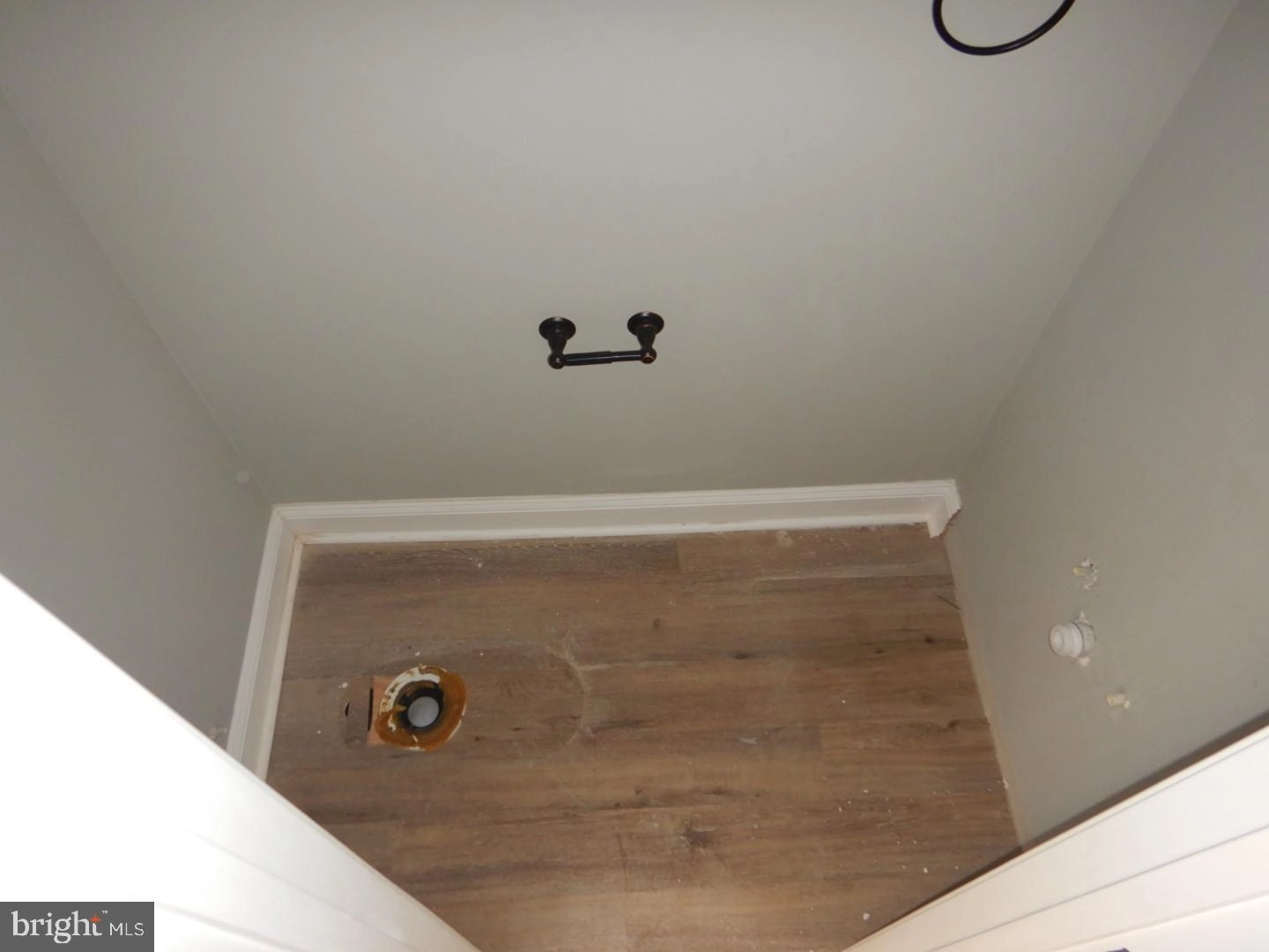 526 E 23rd St, Baltimore, MD 21218 photo 4