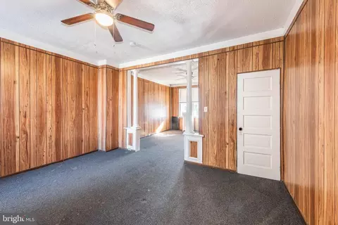 2528 Robb St, Baltimore, MD 21218 photo 6