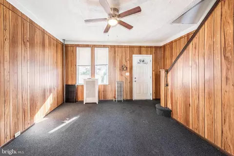 2528 Robb St, Baltimore, MD 21218 photo 5