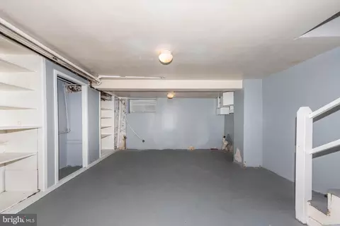 2528 Robb St, Baltimore, MD 21218 photo 20