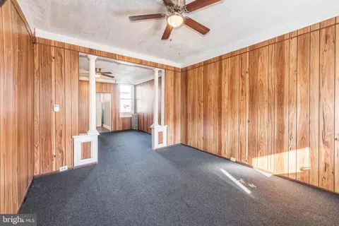 2528 Robb St, Baltimore, MD 21218 photo 3