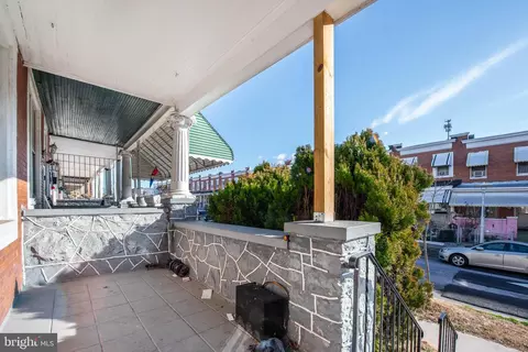 2528 Robb St, Baltimore, MD 21218 photo 28