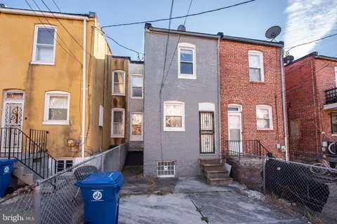2528 Robb St, Baltimore, MD 21218 photo 27