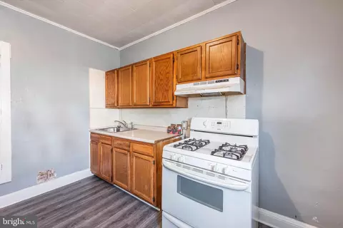 2528 Robb St, Baltimore, MD 21218 photo 10
