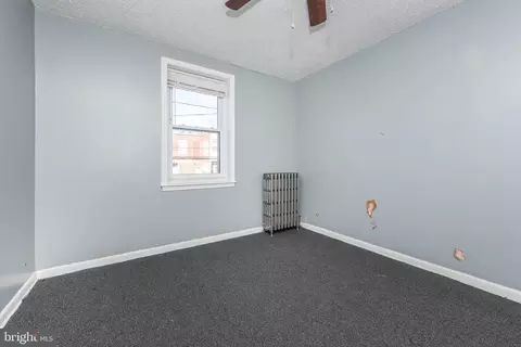 2528 Robb St, Baltimore, MD 21218 photo 16