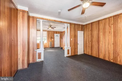 2528 Robb St, Baltimore, MD 21218 photo 8