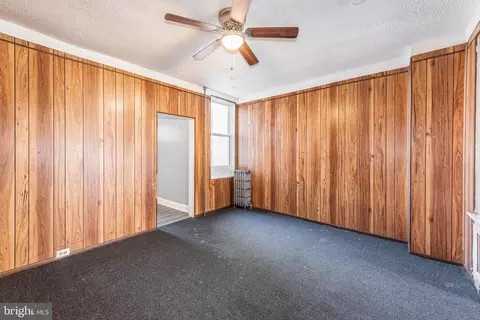 2528 Robb St, Baltimore, MD 21218 photo 7