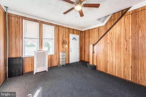 2528 Robb St, Baltimore, MD 21218 photo 4