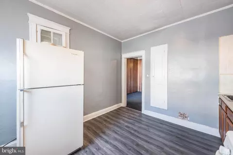 2528 Robb St, Baltimore, MD 21218 photo 11