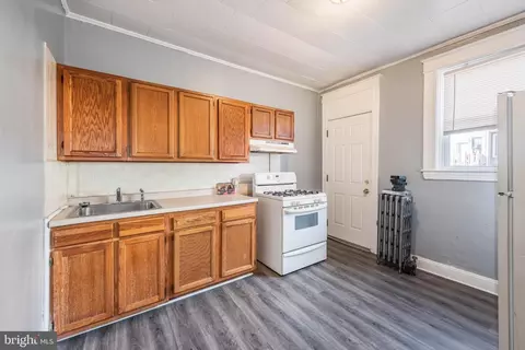 2528 Robb St, Baltimore, MD 21218 photo 9
