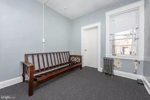 2528 Robb St, Baltimore, MD 21218 photo 14
