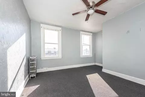 2528 Robb St, Baltimore, MD 21218 photo 12