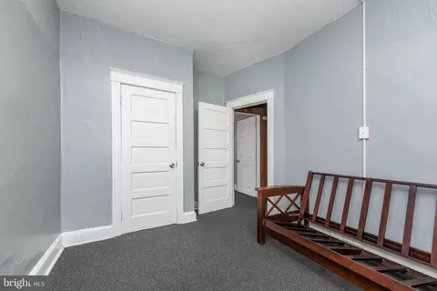2528 Robb St, Baltimore, MD 21218 photo 15