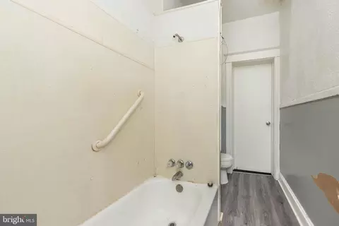 2528 Robb St, Baltimore, MD 21218 photo 19