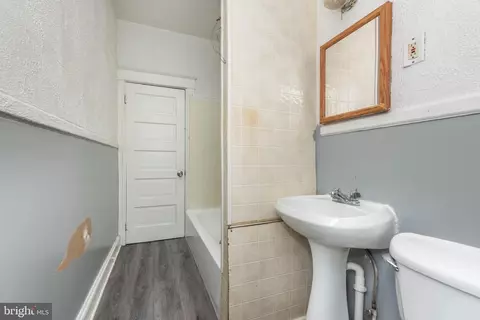 2528 Robb St, Baltimore, MD 21218 photo 18