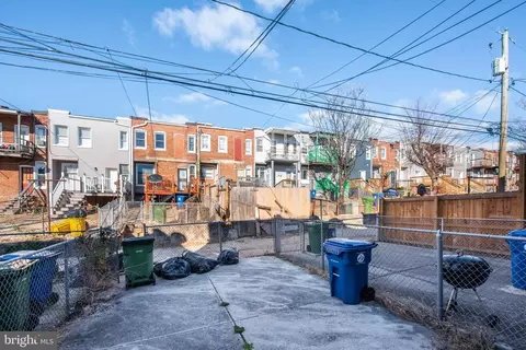 2528 Robb St, Baltimore, MD 21218 photo 26