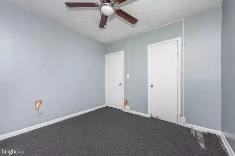 2528 Robb St, Baltimore, MD 21218 photo 17