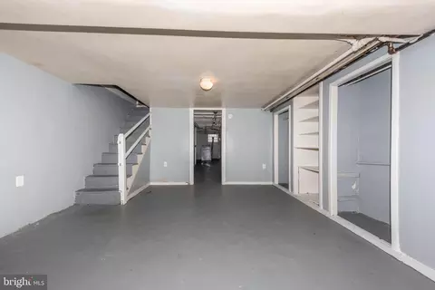 2528 Robb St, Baltimore, MD 21218 photo 21