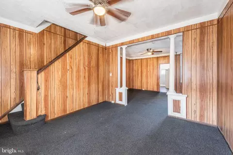 2528 Robb St, Baltimore, MD 21218 photo 2