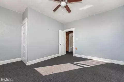2528 Robb St, Baltimore, MD 21218 photo 13