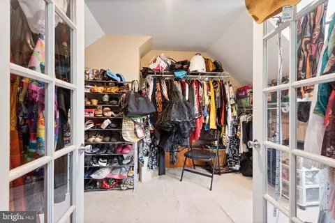 5606 Wayne Ave, Baltimore, MD 21207 photo 17