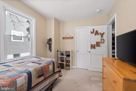 5606 Wayne Ave, Baltimore, MD 21207 photo 14