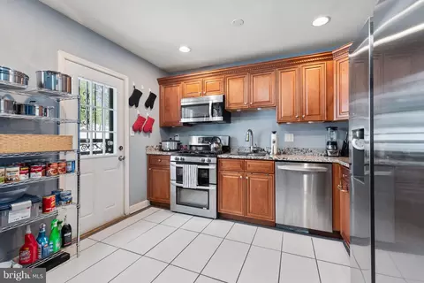 5606 Wayne Ave, Baltimore, MD 21207 photo 7