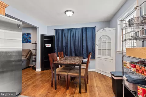 5606 Wayne Ave, Baltimore, MD 21207 photo 11