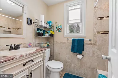 5606 Wayne Ave, Baltimore, MD 21207 photo 18