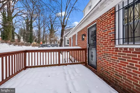 5606 Wayne Ave, Baltimore, MD 21207 photo 25