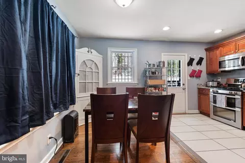 5606 Wayne Ave, Baltimore, MD 21207 photo 10
