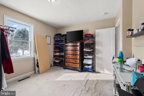 5606 Wayne Ave, Baltimore, MD 21207 photo 23