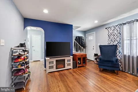 5606 Wayne Ave, Baltimore, MD 21207 photo 5