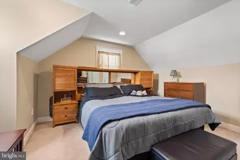 5606 Wayne Ave, Baltimore, MD 21207 photo 15