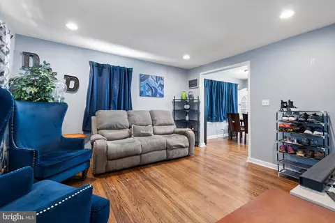 5606 Wayne Ave, Baltimore, MD 21207 photo 4